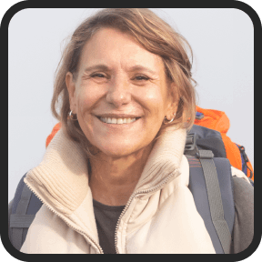 Customer review Jessica